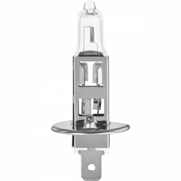 Formula 1 Halogenlampe CL100