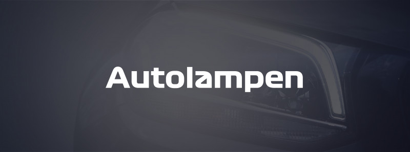 Autolampen  F1® Product Zone